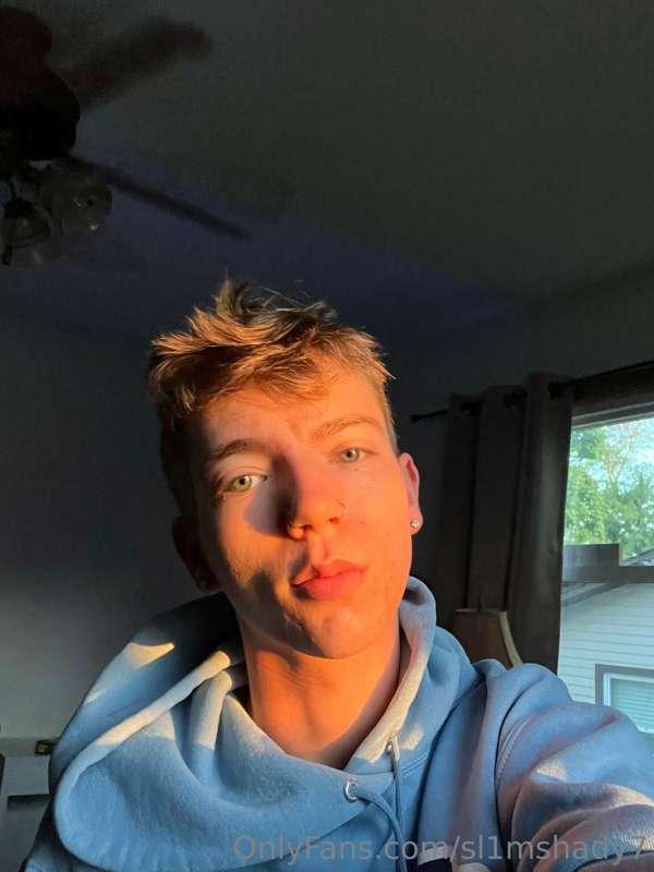 sl1mshady7 image #1