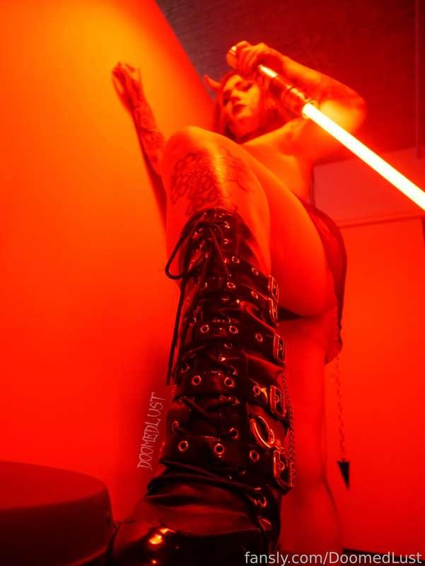 doomedlust image #6