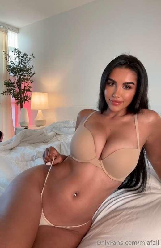 Good morning 💕 say it back