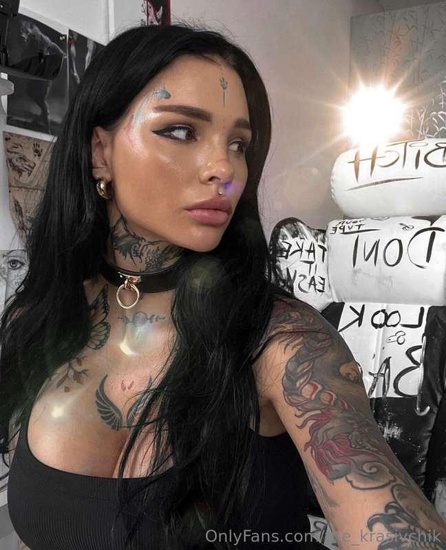 Call me your babe 😎