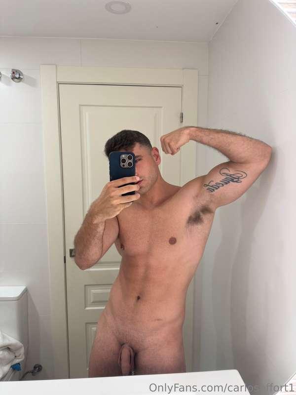 💪🏻