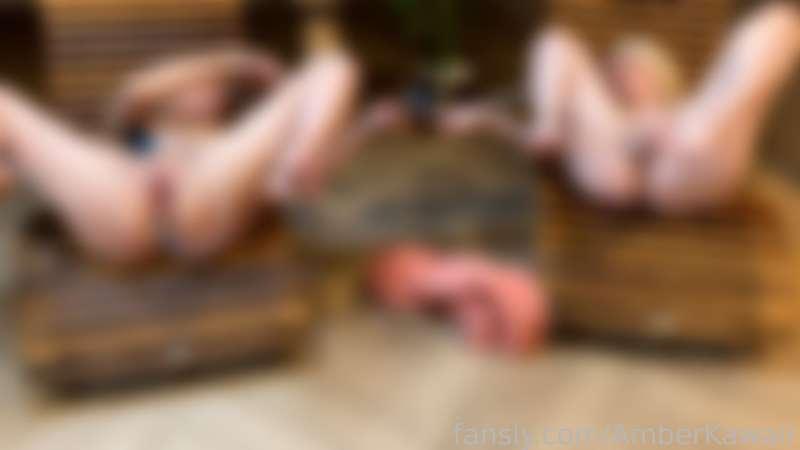 amberkawaii image #3