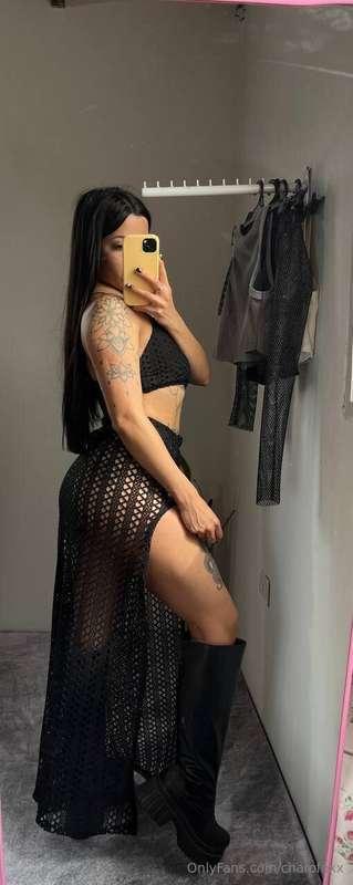 Good night ♥️♥️🥵