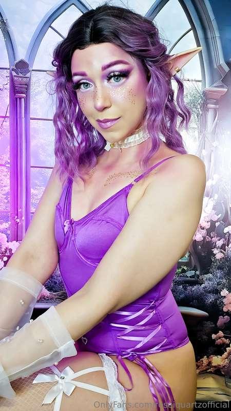 roseiquartzofficial image #2