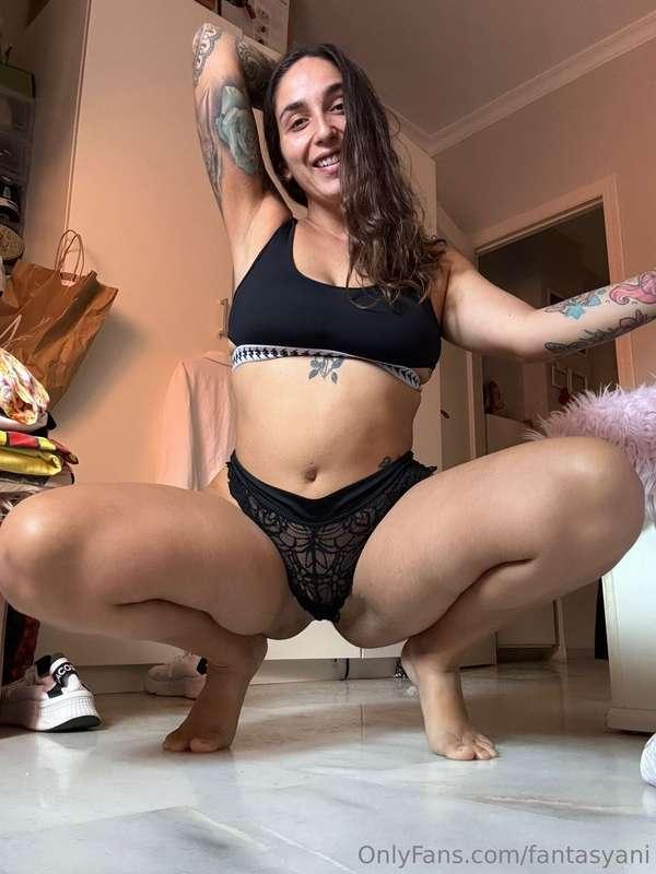 fantasyani main image