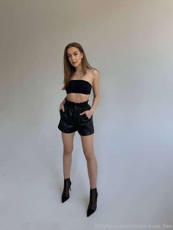 You look at me, I look at you, flash, storm, madness😃😏