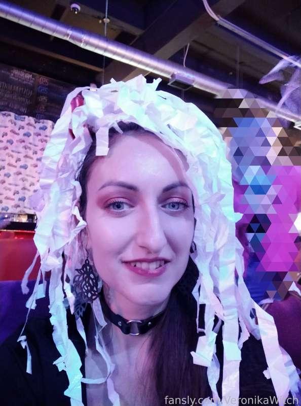 veronikawitch image #2