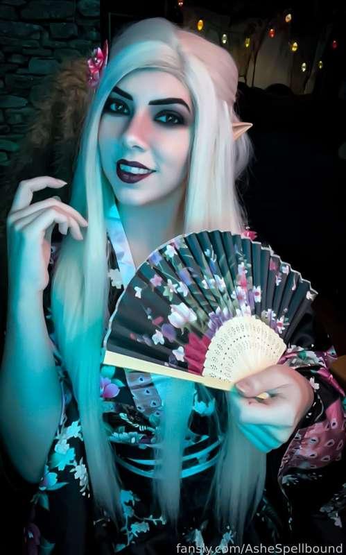 ashespellbound image #3