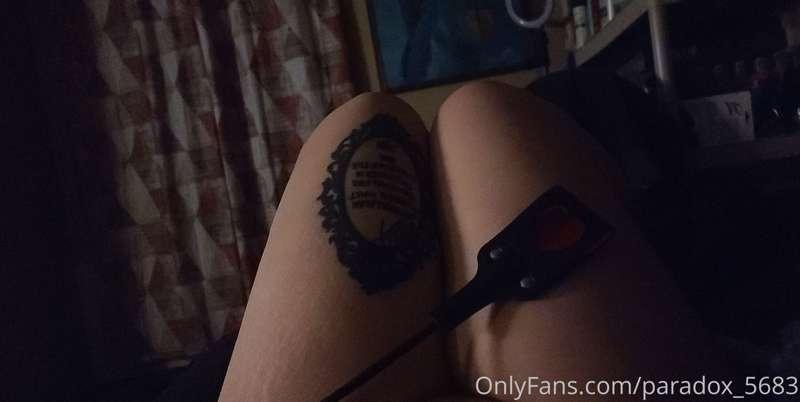 paradox_5683 image #0