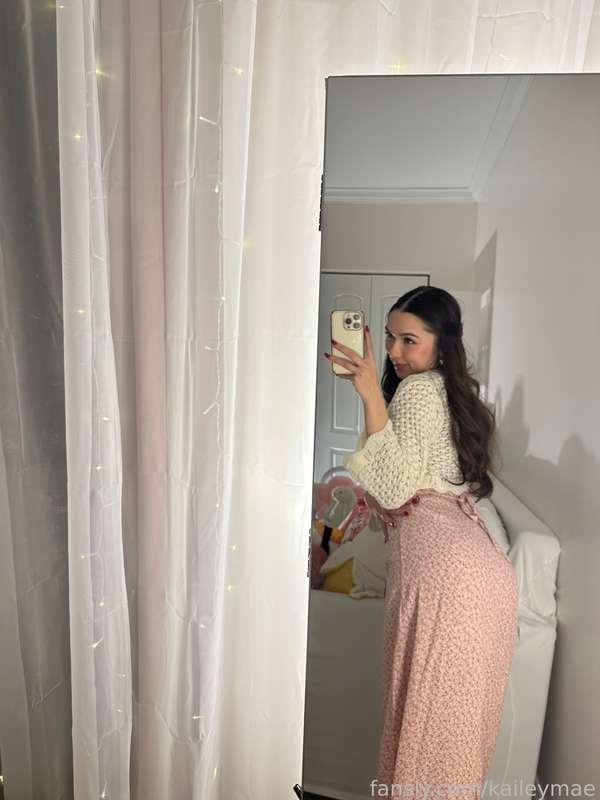 kaileymae image #1