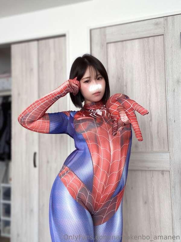 🕷️💕Without blurring 👉🏻 @namakenbo_amanen2 or F@nsly(namakenb..