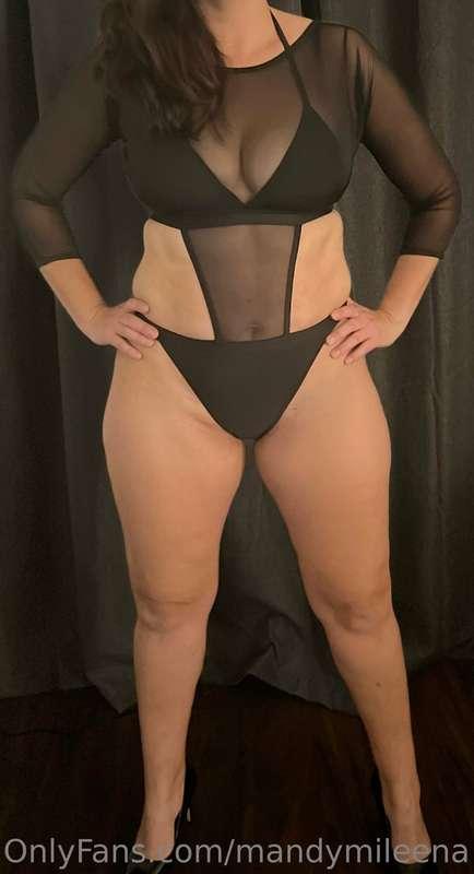 mandymileena image #4