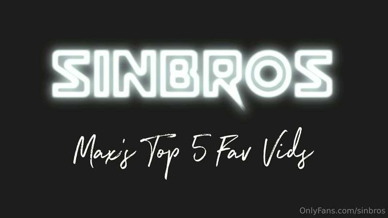 sinbros main image