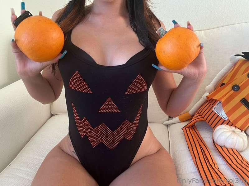 have u seen all of this new content yet?? 🧡