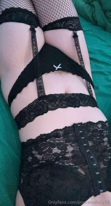 🖤🖤