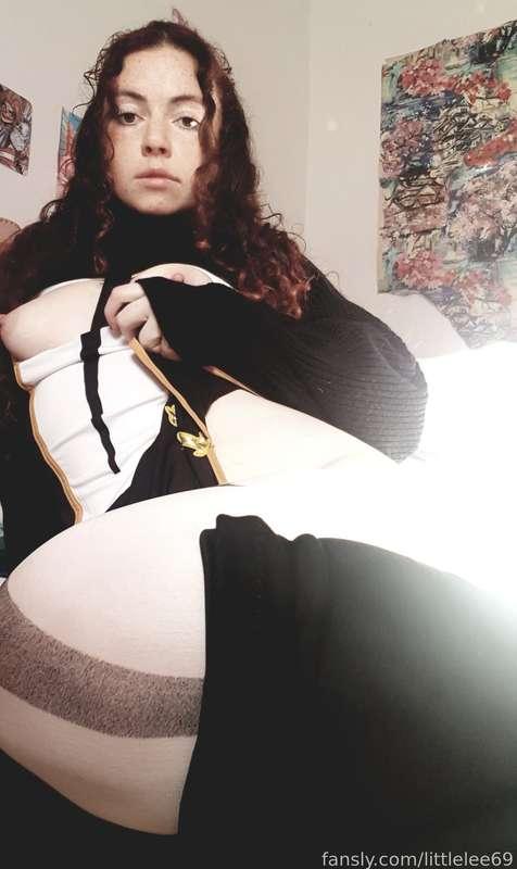 littlelee69 image #1