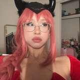 pythonpvssy