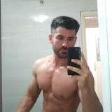 musclefitboy90
