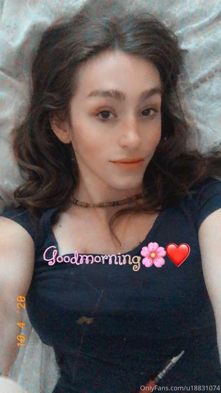 ☺️🌸