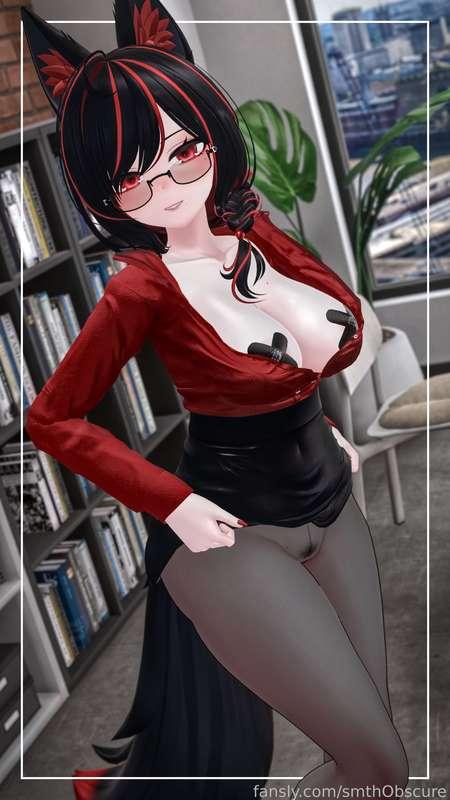smthobscure image #0
