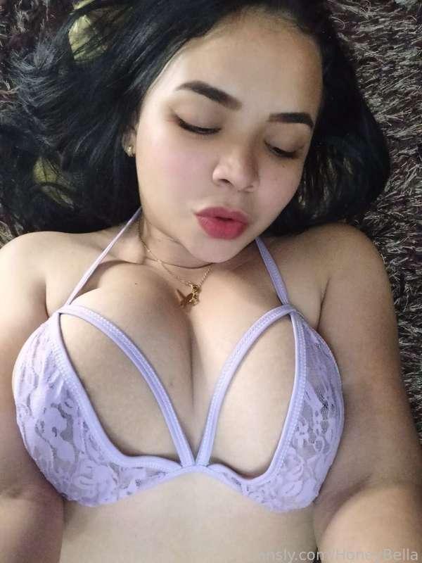 honeybella image #0
