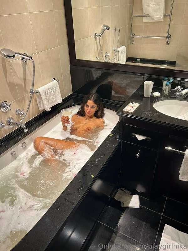 Happy autumn 🍂 baby’s