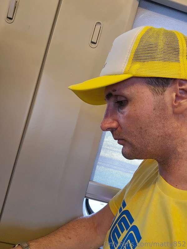 Un viaggio verso milano direzione maison rizza award hard ch..