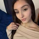 lilahphor