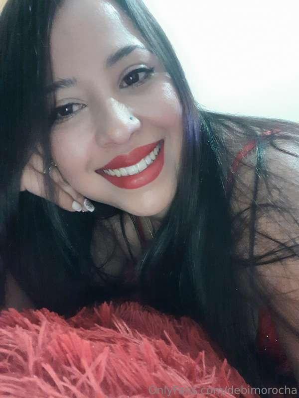 debinaughty image #1