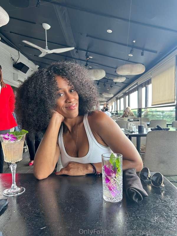 Would you take me on a date? 👩‍❤️‍👨