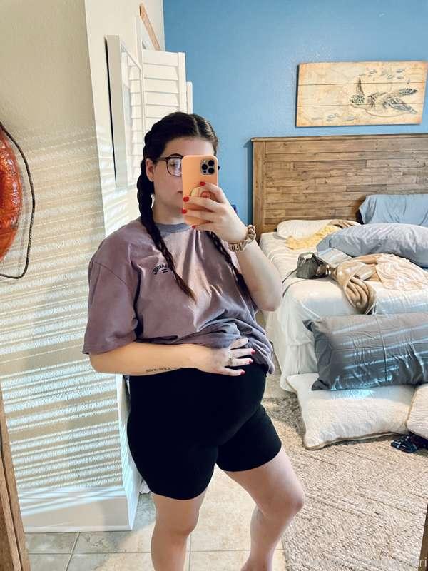 💜😈