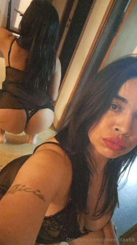 •SUSCRIPCIÓN FREE @queenpride•𝖵𝗂𝗋𝗍𝗎𝖺𝗅 𝖦𝗂𝗋𝗅𝖿𝗋𝗂𝖾𝗇𝖽👰🏻‍♀️•𝖢𝗎𝗌𝗍𝗈𝗆..