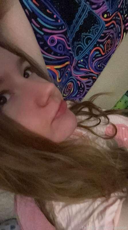 kylierose image #4