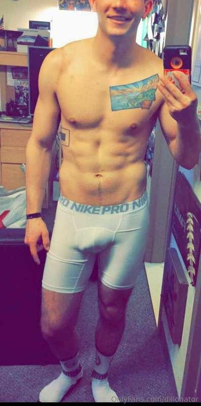 dillonator image #2