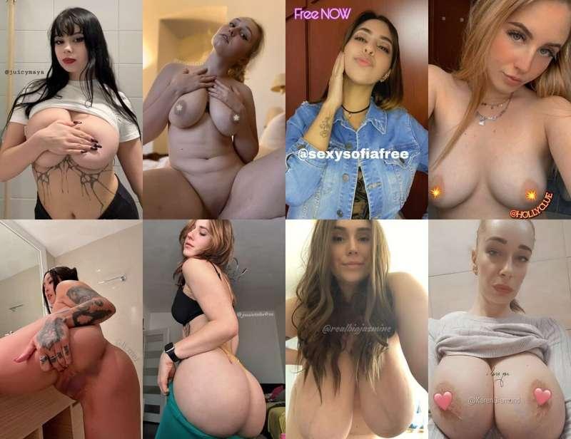 💦👅𝚂𝚄𝙱𝚂𝙲𝚁𝙸𝙱𝙴 𝙵𝙾𝚁 𝙷𝙾𝚃 𝙶𝙸𝚁𝙻𝚂 𝙷𝙴𝚁𝙴👅💦🆓🖤 @JUICYMAYA 🖤🆓‼️🍑 @ESMECAS..