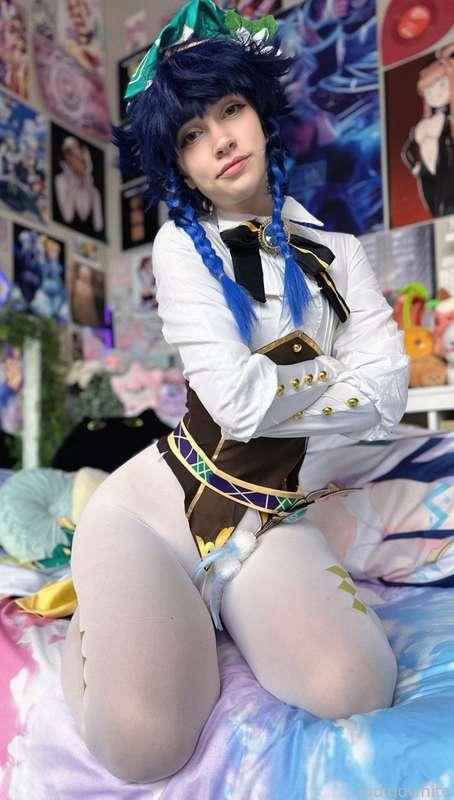indigowhite image #370