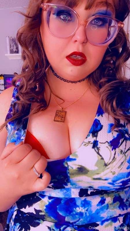😜