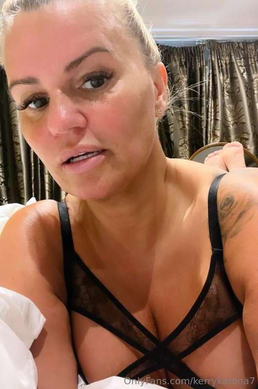 Cum see me 💦💦🍆