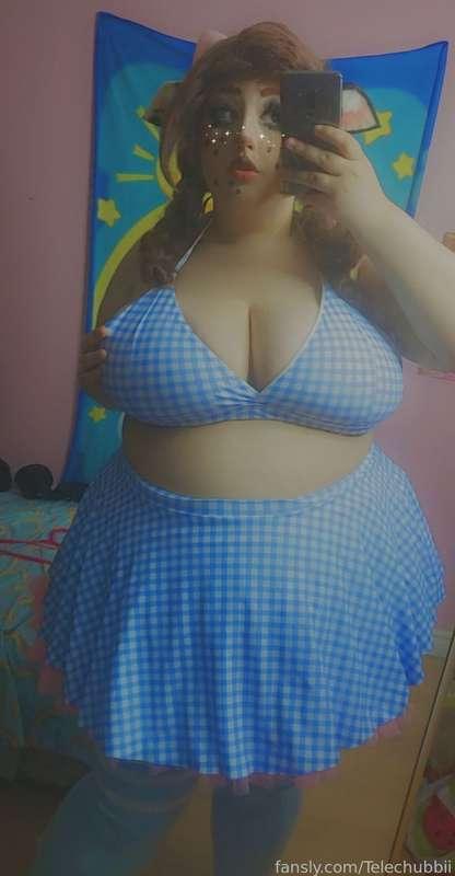 telechubbii image #6