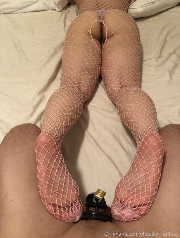 chastity_fantasy main image