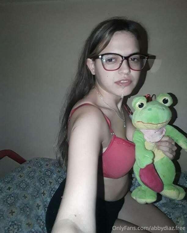 🤤