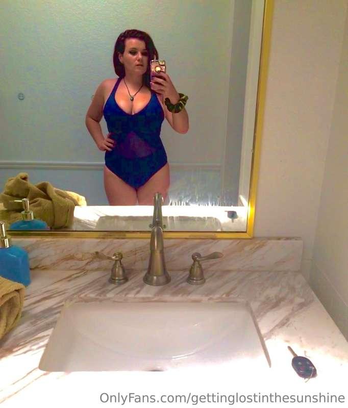 gettinglostinthesunshine image #0