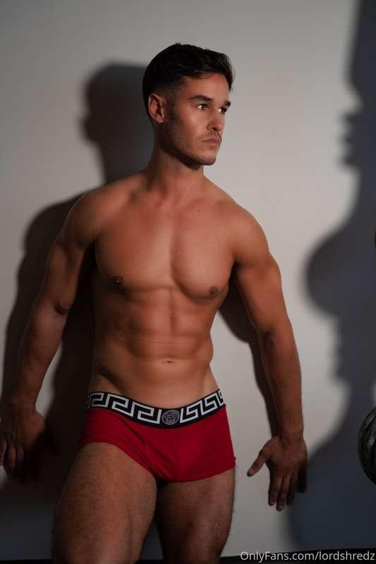 Just doing what I do the best 📸😎😈