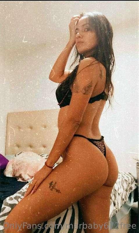 @cindysans  Hi, I'm Cindy! 🔥✨ I love to dance and show my bo..