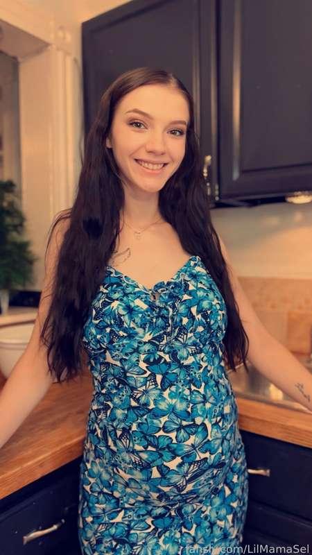 lilmamasel image #2