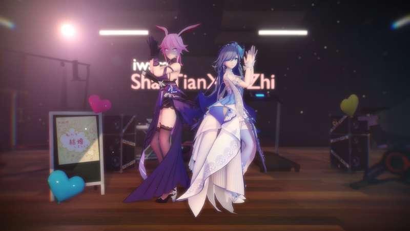 13.[2K60FPS]ThumbsUp_Sakura&Fuka.mp4
