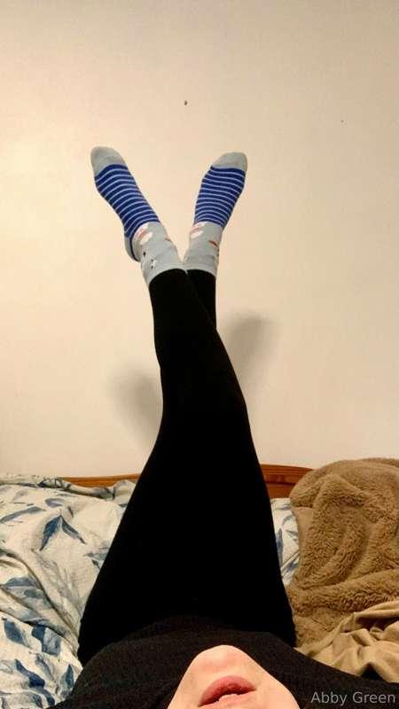abbygreen698698 image #1