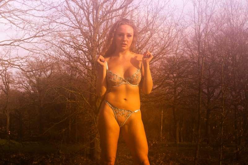amxcontent image #9