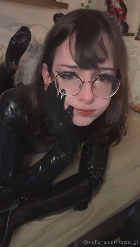 bwu_gi image #2