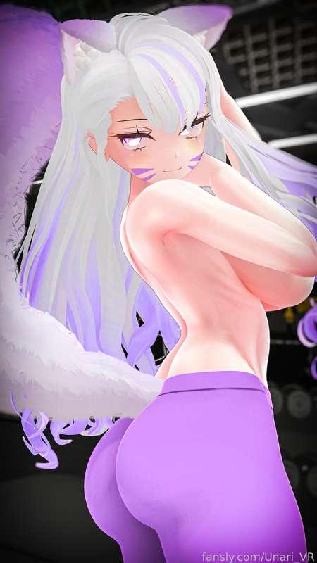 unari_vr image #1
